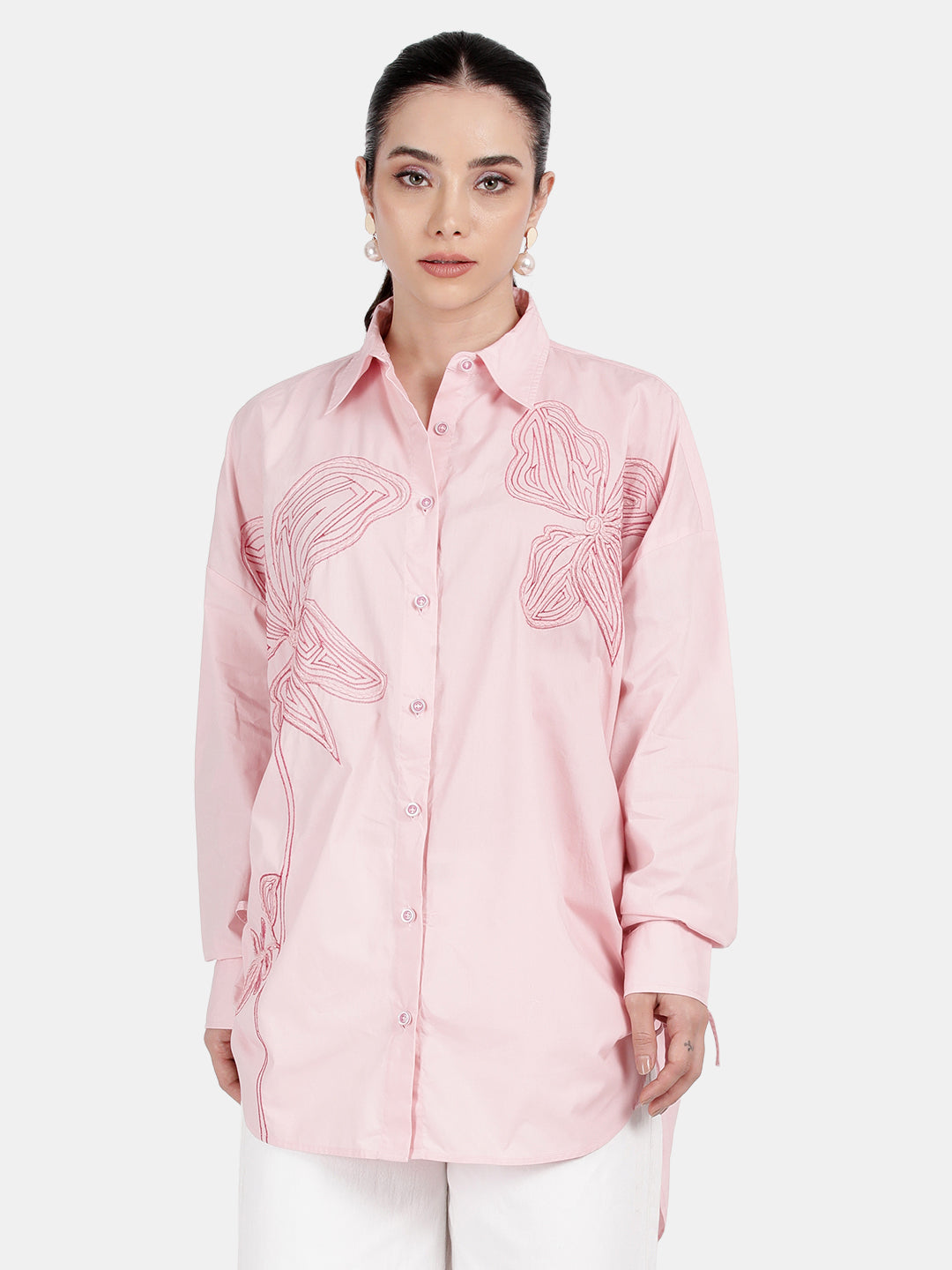 Azalea