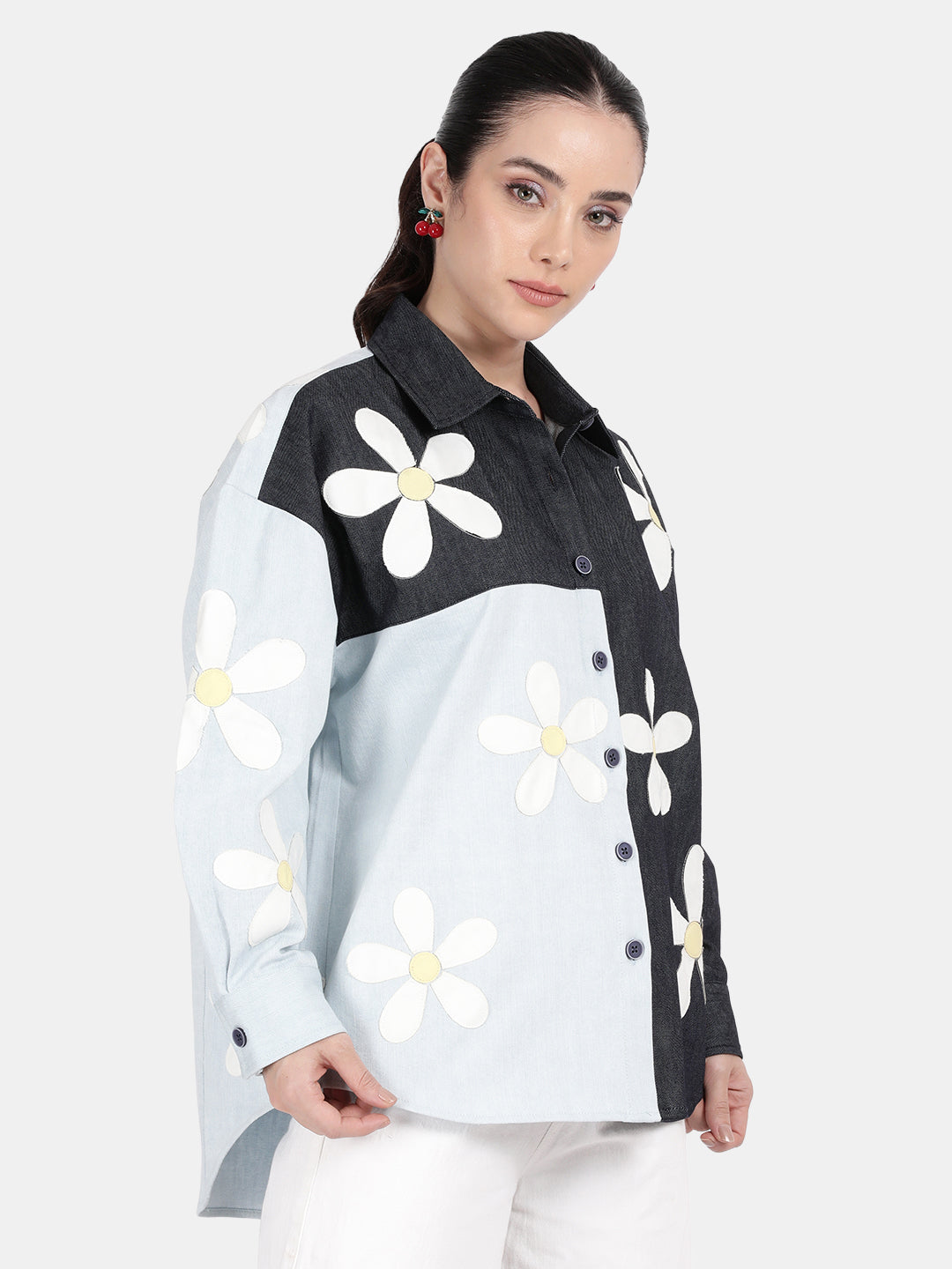 Bloomique