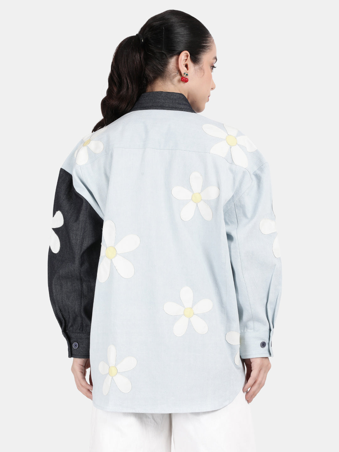 Bloomique