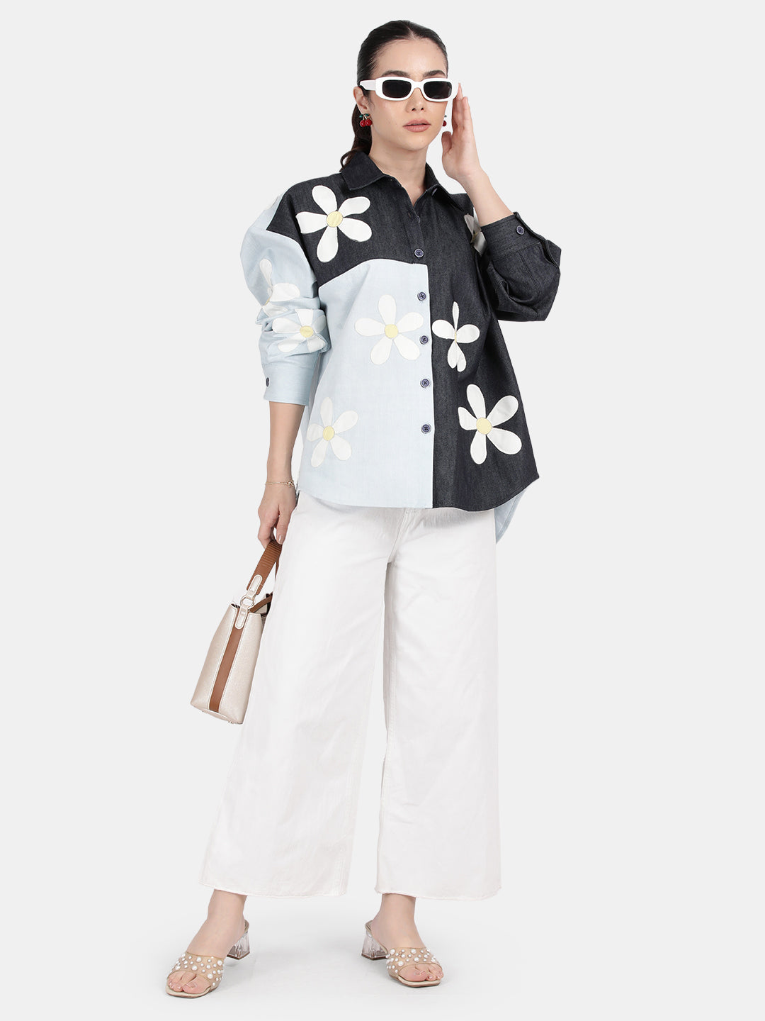 Bloomique