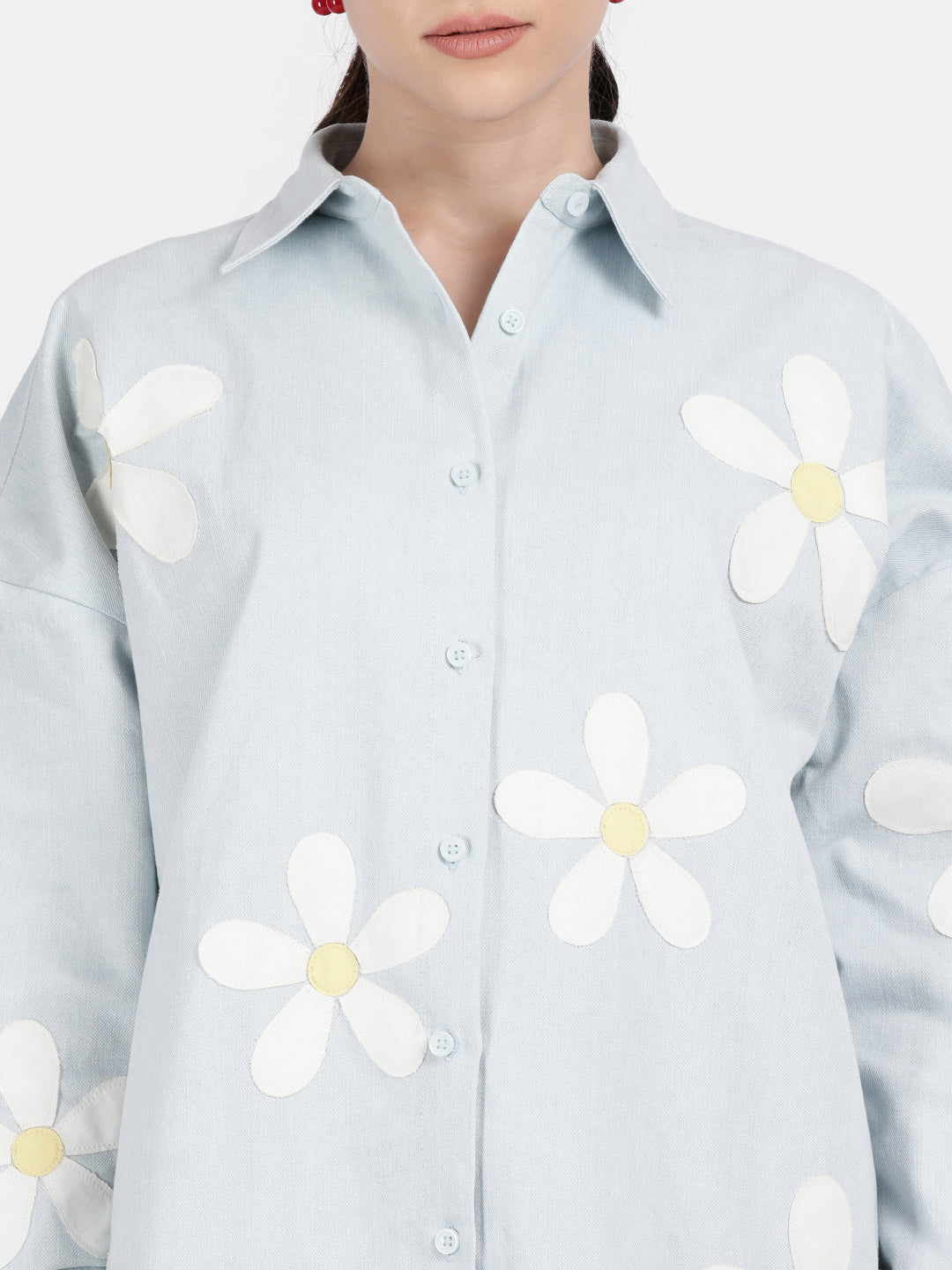 Chamomile
