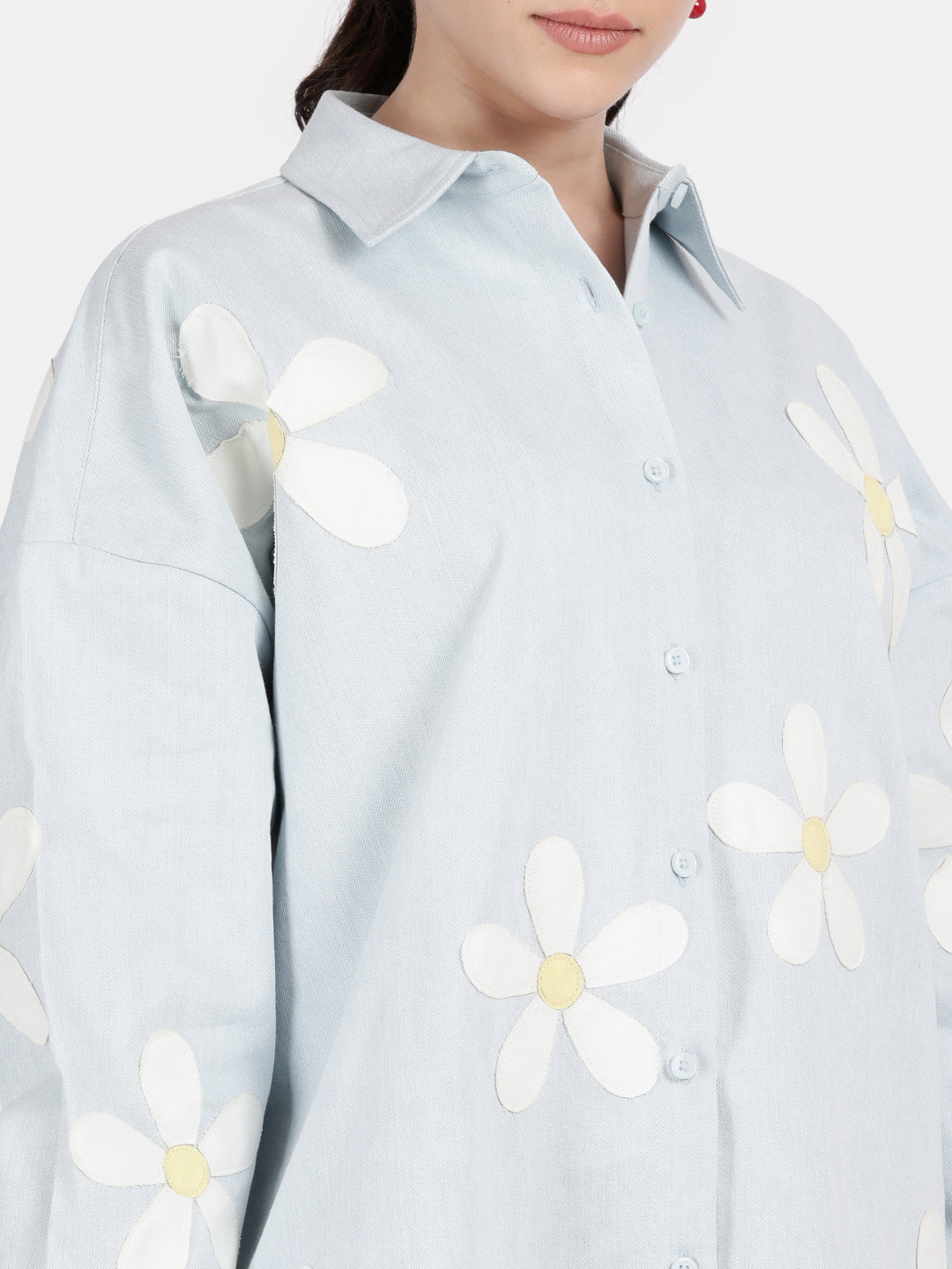 Chamomile