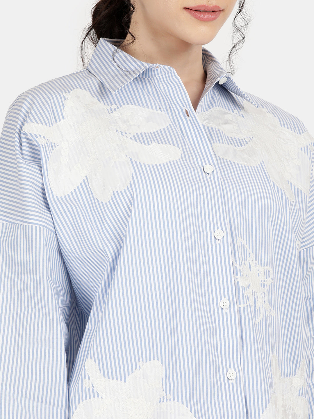 Tuberose