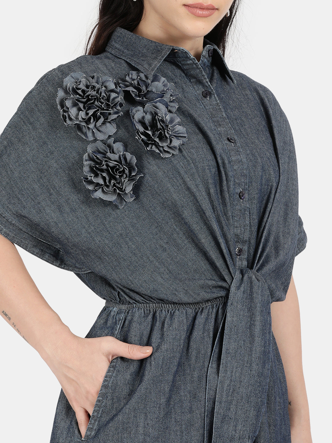 Occasion Wear