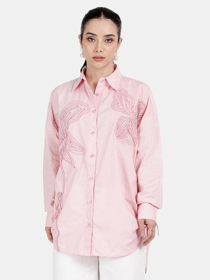 Azalea