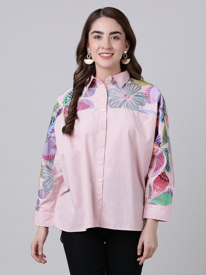 Bloom Top