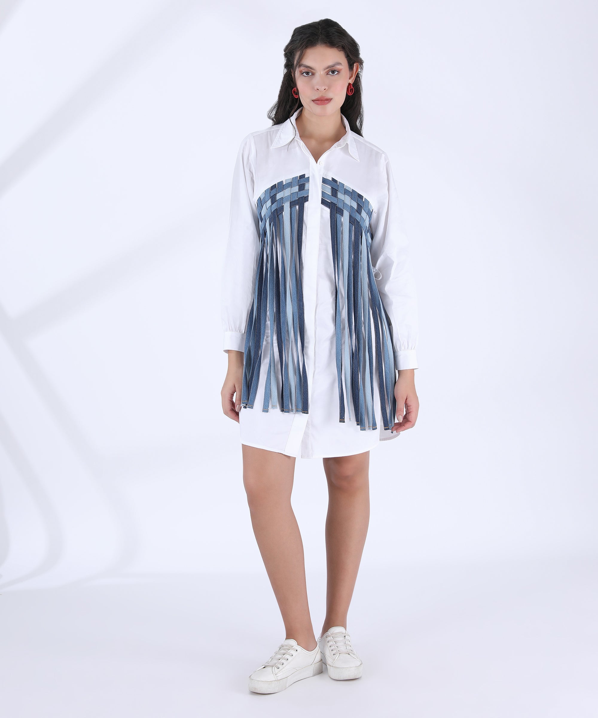 Laidback Luxe