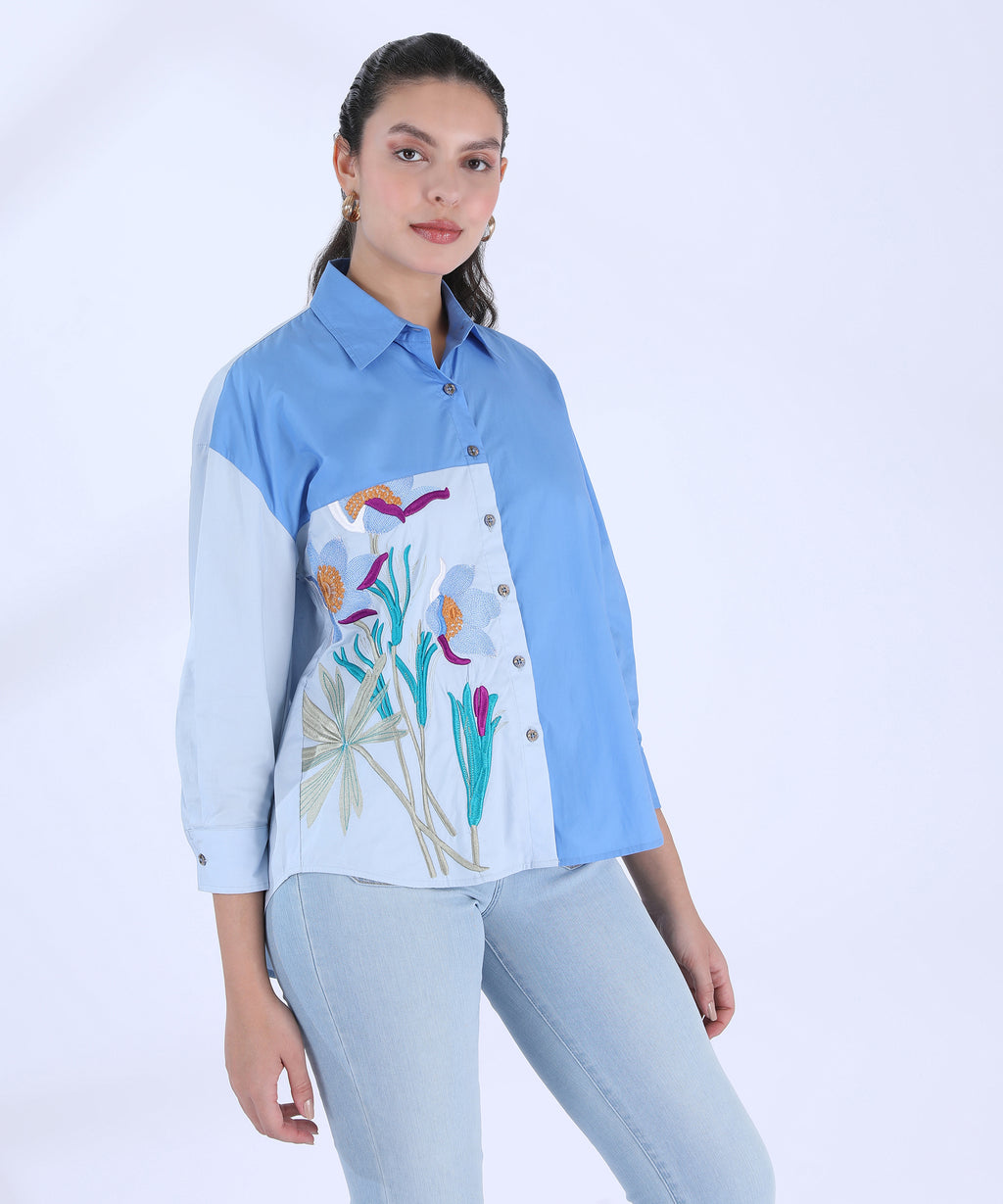 BohoChic