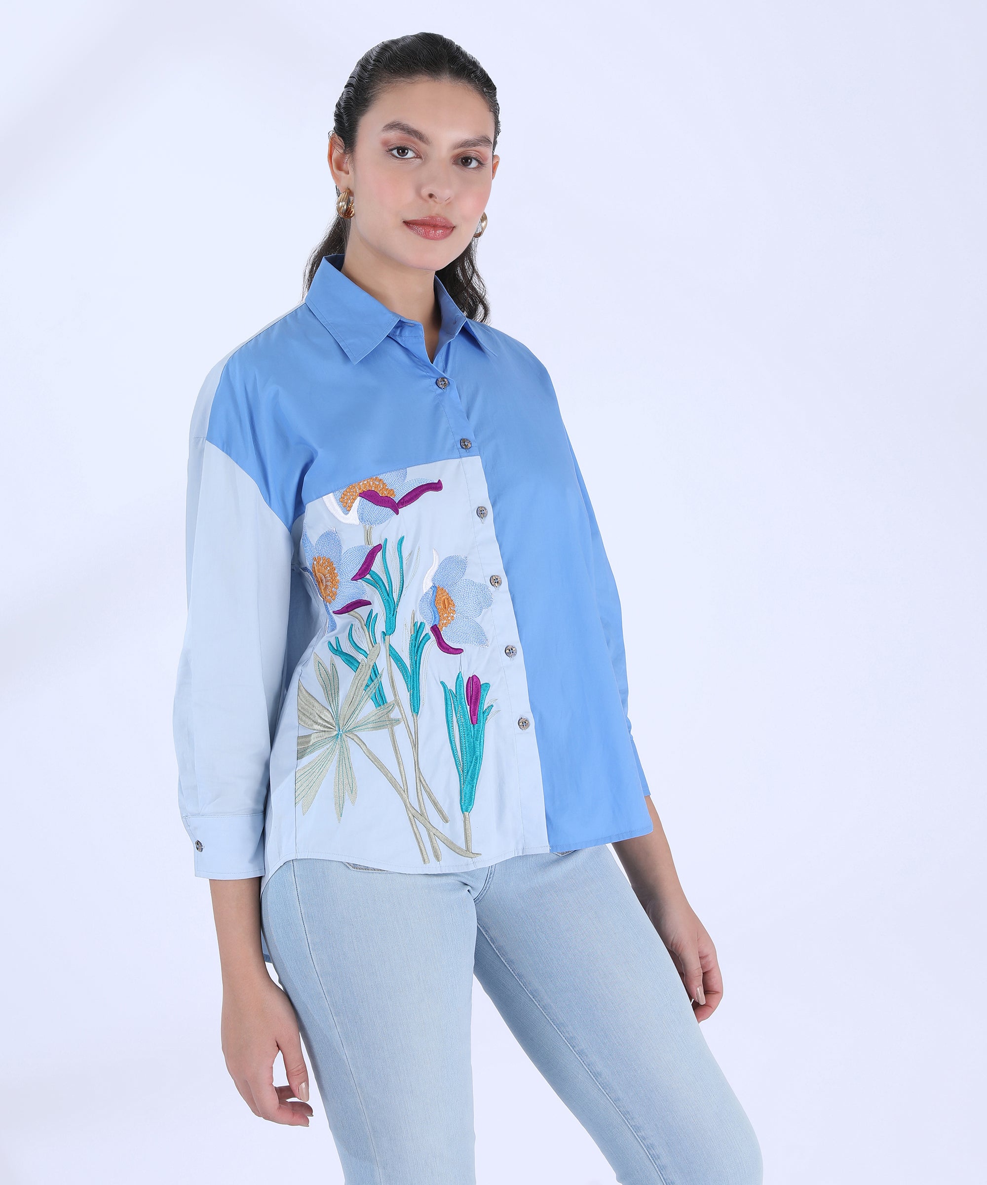 BohoChic