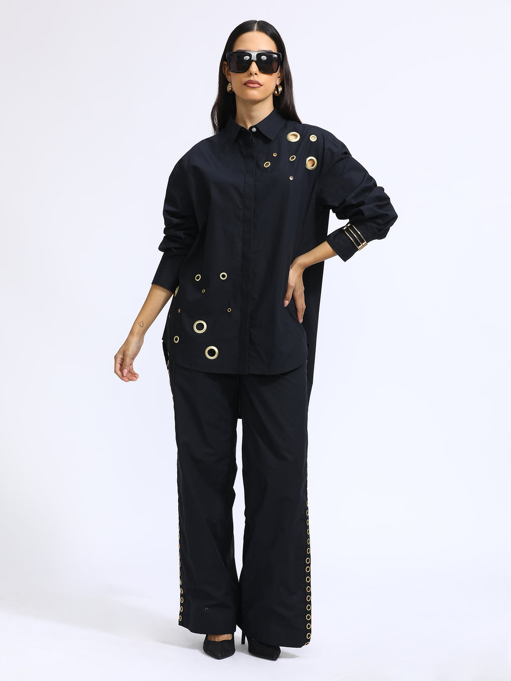 Eyevara