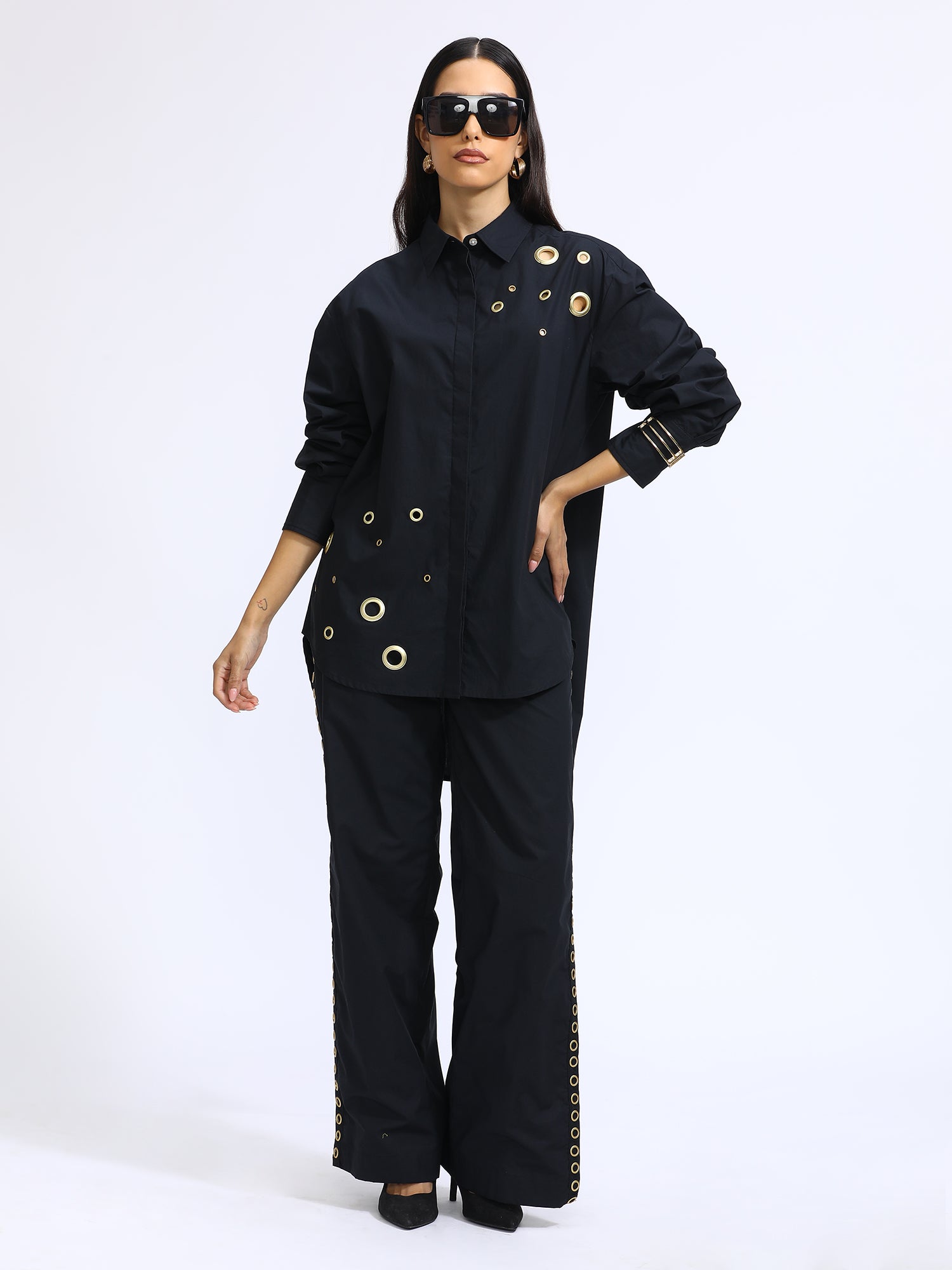 Eyevara
