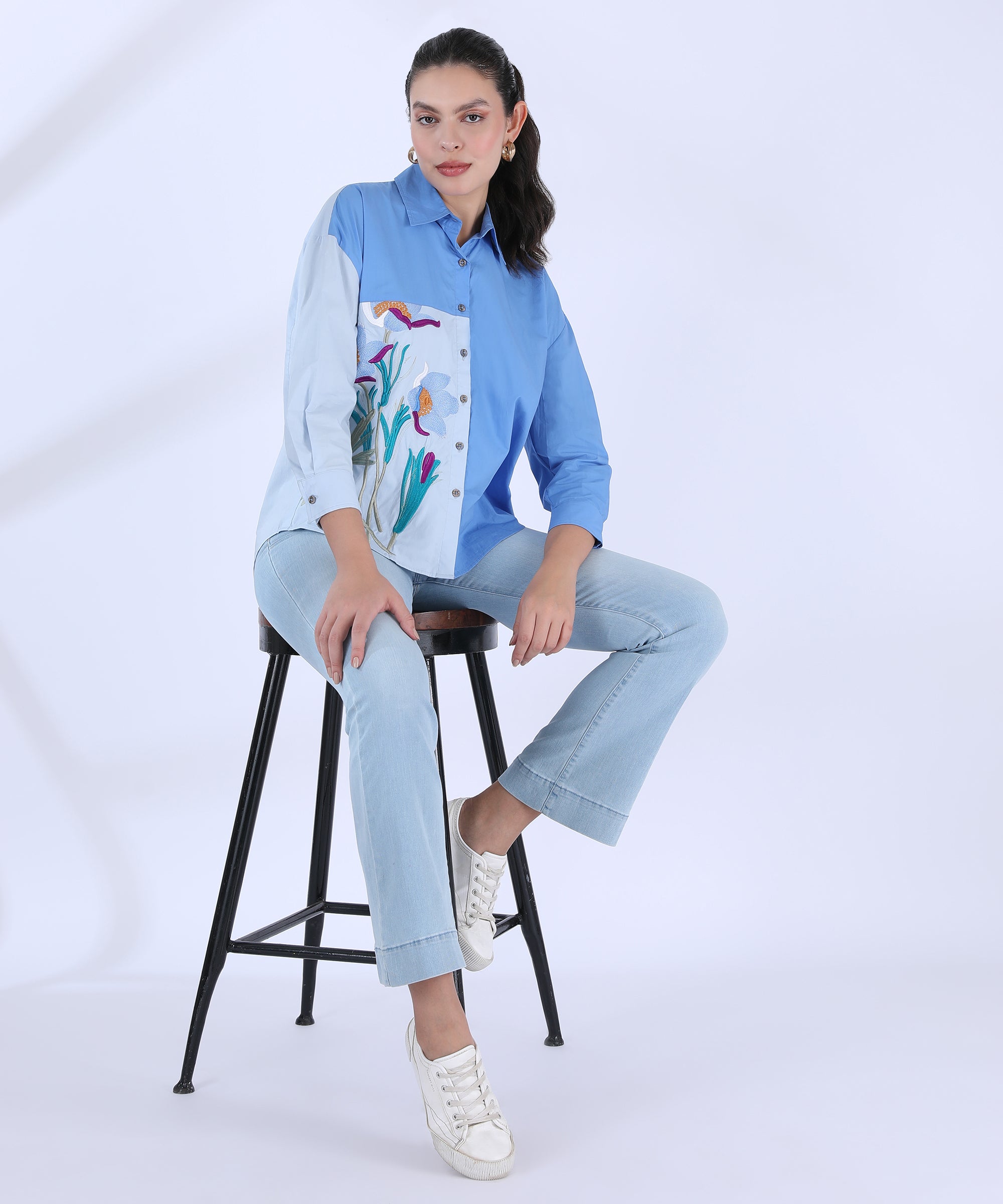 BohoChic