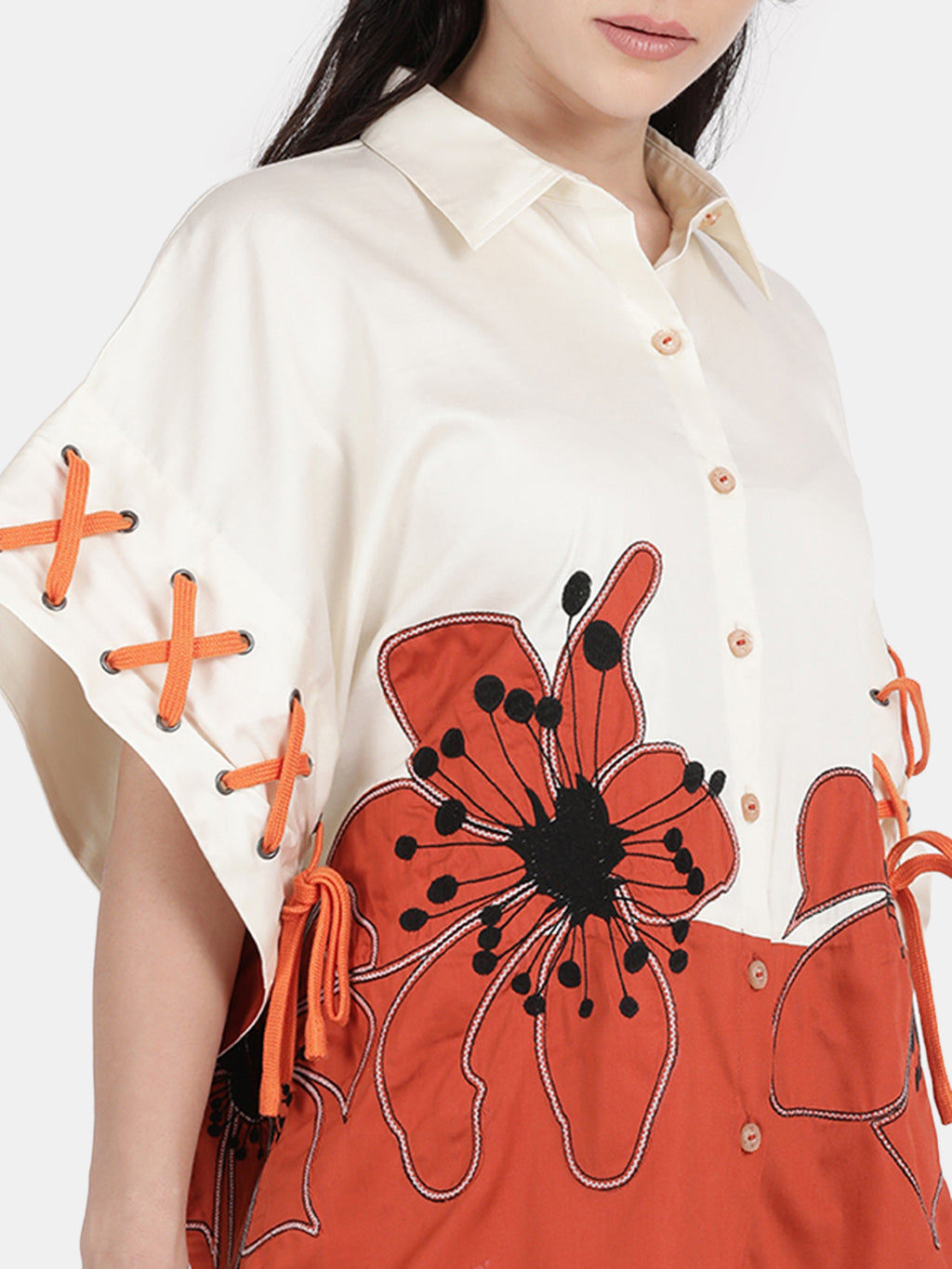 Gilia