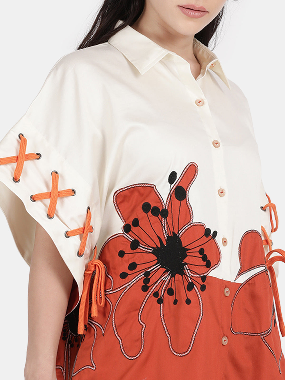 Gilia