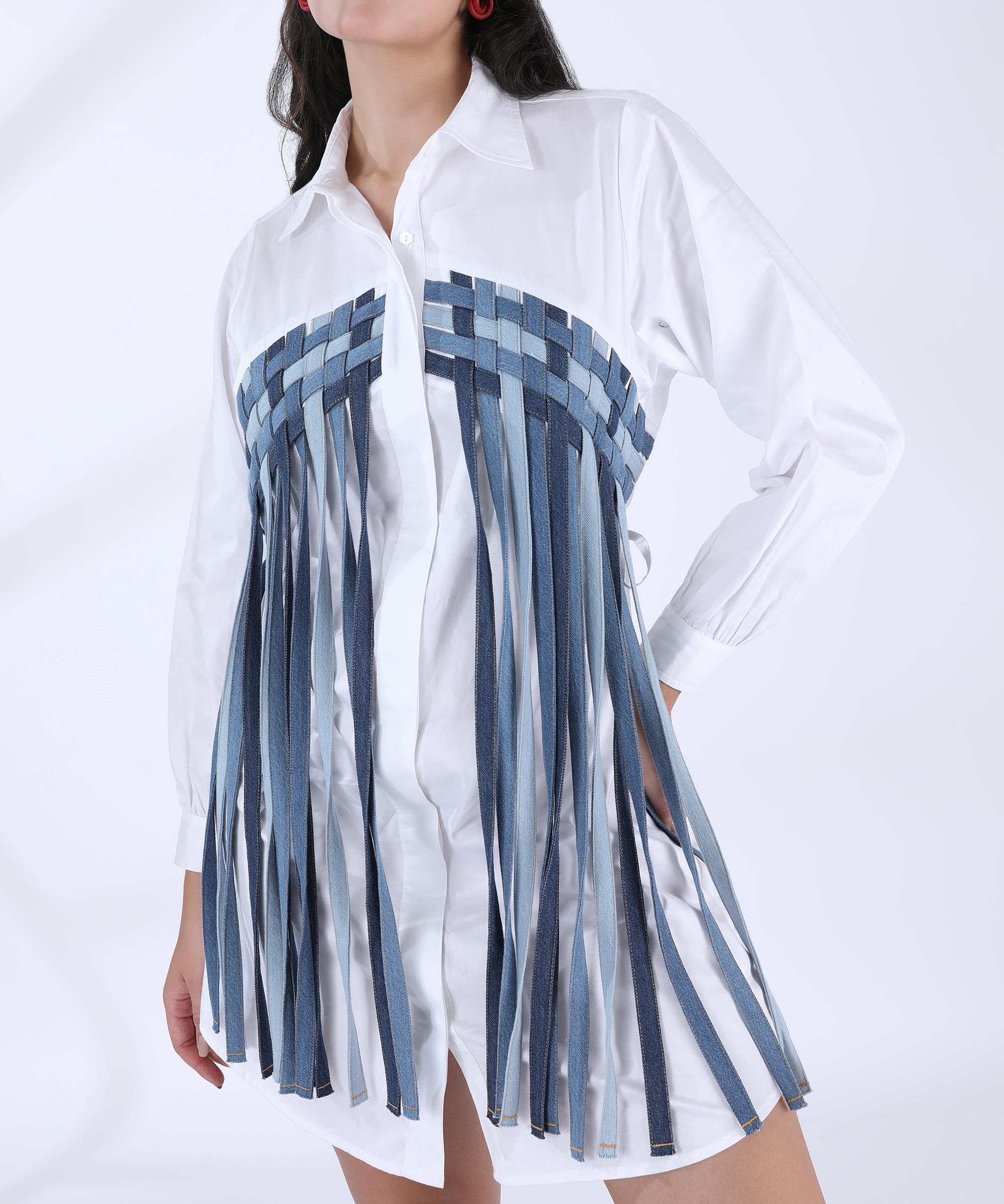 Laidback Luxe