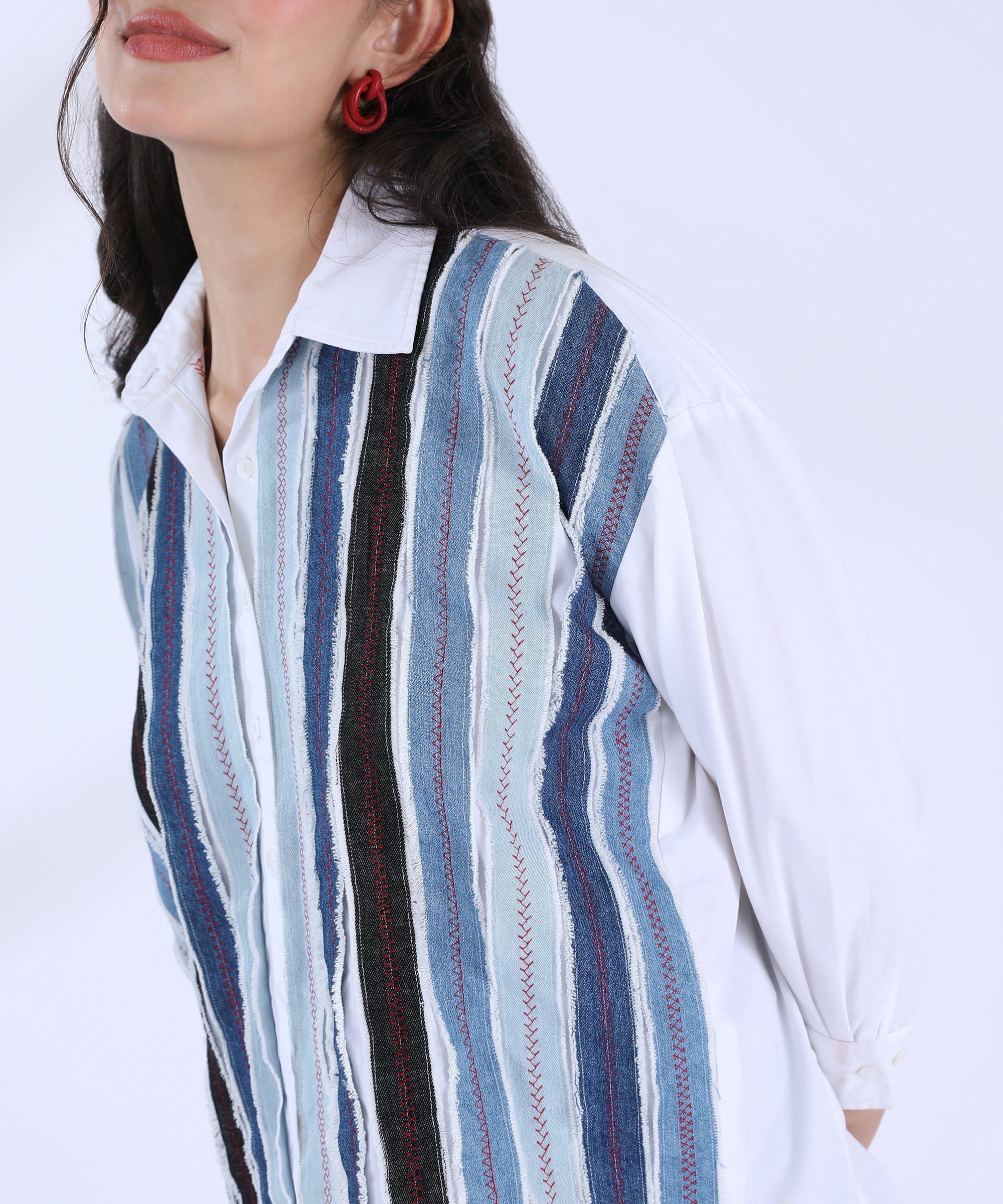 Urban Stripe