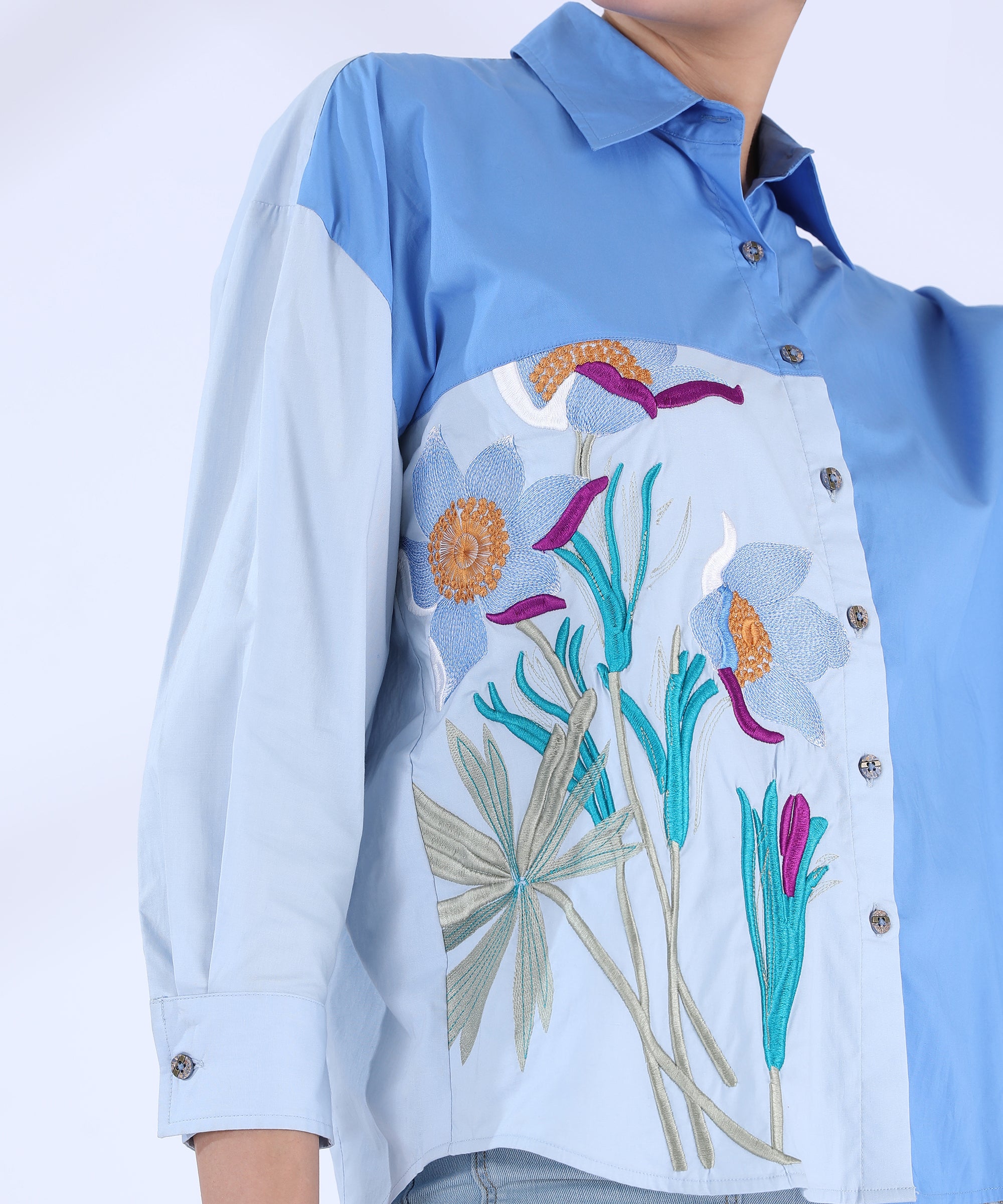 BohoChic